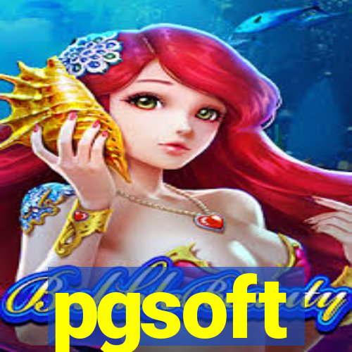 pgsoft-games.com fortune dragon hatch 2